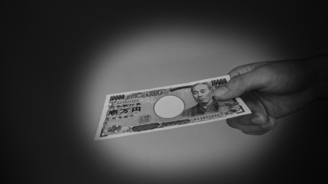 ヤミ金からお金を借りたが最後。京丹後市でヤミ金被害の無料相談が司法書士に可能